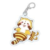 饹 FlowerDesignߤĤФ 륭ۥ B