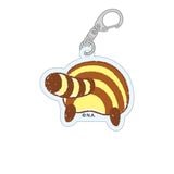 饹 FlowerDesignߤĤФ 륭ۥ C