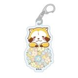 饹 FlowerDesignߤĤФ 륭ۥ D