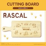 �饹���롡���åƥ��󥰥ܡ���