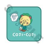 �ڴ��ָ������䡧3��16���ޤǡ�cojicoji��BullPulu �ߥ˥������