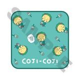 �ڴ��ָ������䡧3��16���ޤǡ�cojicoji��BullPulu �ߥ˥�����B