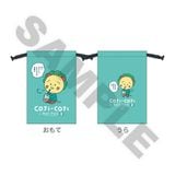 �ڴ��ָ������䡧3��16���ޤǡ�cojicoji��BullPulu �����