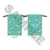 �ڴ��ָ������䡧3��16���ޤǡ�cojicoji��BullPulu �����