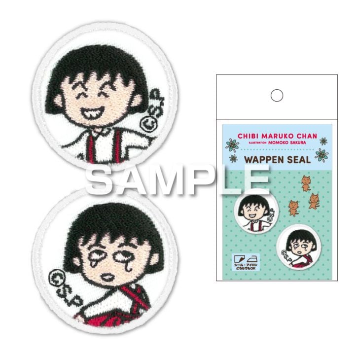 ���Ӥޤ�Ҥ���󡡻ɽ���åڥ󥷡��롿���ʤߤɤ��