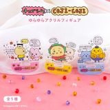 ����������ߥ�������������饢�����ե����奢