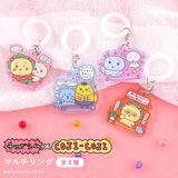 ����������ߥ����������ޥ�����