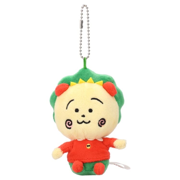 COJICOJI �ܡ����������ޥ����å�