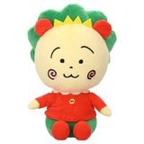 COJICOJI �̤������M