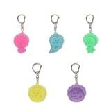 �������� ������륭���ۥ�����߸�