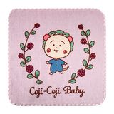 ���������٥ӡ����٥꡼�����ǥ󡡥ϥ󥫥������롡�ԥ�