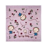 ���������٥ӡ����٥꡼�����ǥ󡡥����å��奿���롡�ԥ�