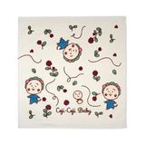 ���������٥ӡ����٥꡼�����ǥ󡡥����å��奿���롡�����ܥ꡼