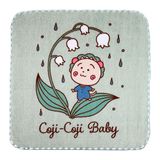 ���������٥ӡ���������󡡥ϥ󥫥������롡���꡼��