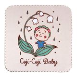 ���������٥ӡ���������󡡥ϥ󥫥������롡�����ܥ꡼