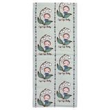 ���������٥ӡ���������󡡥ե����������롡���꡼��