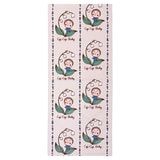 ���������٥ӡ���������󡡥ե����������롡�����ܥ꡼