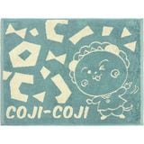 �����������ϥåԡ��ǥ����Х��ޥå�