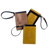 �ڤ��餤���ޥ饹����ۥ쥶��ñ�ѥ�������