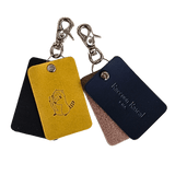 �ڤ��餤���ޥ饹����ۥ쥶�������������㡼��