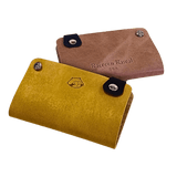 �ڤ��餤���ޥ饹����ۥ쥶�����饤�ɥ����ɥ�����