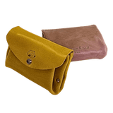 �ڤ��餤���ޥ饹����ۥ쥶���ߥɥ륦����å�