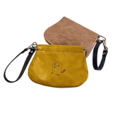 �ڤ��餤���ޥ饹����ۥХͤ����쥶����ʪ����