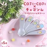 COJI-COJI�ߥ��������� ���������꡼�ॹ�ס���