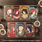 �ҥ��ꥭ�ꥨ �ȥ쥫������ ����å�&�ڡ��ѡ�������������̾���� �ɥ�ޥƥ��å� �ҥ�����