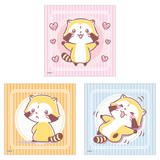 �饹���� ���ޤ����ver. ���꡼�ʡ�������