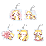 �饹���� ���ޤ����ver. ������륭���ۥ����