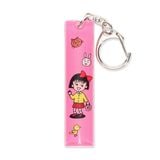 ☆ちびまる子ちゃん｜ラスカル｜グッズ【日本アニメーション公式通販