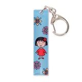 ���Ӥޤ�Ҥ���󥢥���륹�ƥ��å������ۥ���� �ޤ�ҡʤ��Ϥʡ�