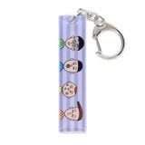 ���Ӥޤ�Ҥ���󥢥���륹�ƥ��å������ۥ���� ���Ȥ��Τ�