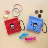 ☆ちびまる子ちゃん｜ラスカル｜グッズ【日本アニメーション公式通販