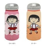 ���Ӥޤ�Ҥ���� ���줳��ݡ���