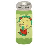 �������� ���줳��ݡ����ʤ����