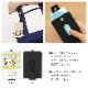 ��5���������ͽ��ۥץ��饹���롡�ߥ⥶�� IC�����ɥ�����