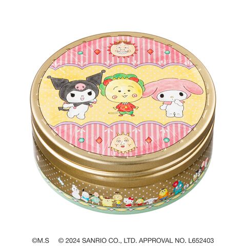 �������� �� ����ꥪ����饯������ STEAMCREAM
