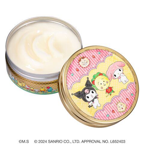 �������� �� ����ꥪ����饯������ STEAMCREAM