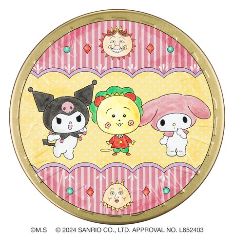 �������� �� ����ꥪ����饯������ STEAMCREAM