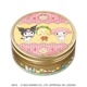 �������� �� ����ꥪ����饯������ STEAMCREAM
