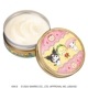 �������� �� ����ꥪ����饯������ STEAMCREAM