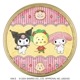 �������� �� ����ꥪ����饯������ STEAMCREAM