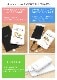 �ץ��饹���� �������� 4000mAh ������।����ݥ�ޡ����Ŵ� 2.1A