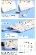 �ץ��饹���� �������� 4000mAh ������।����ݥ�ޡ����Ŵ� 2.1A