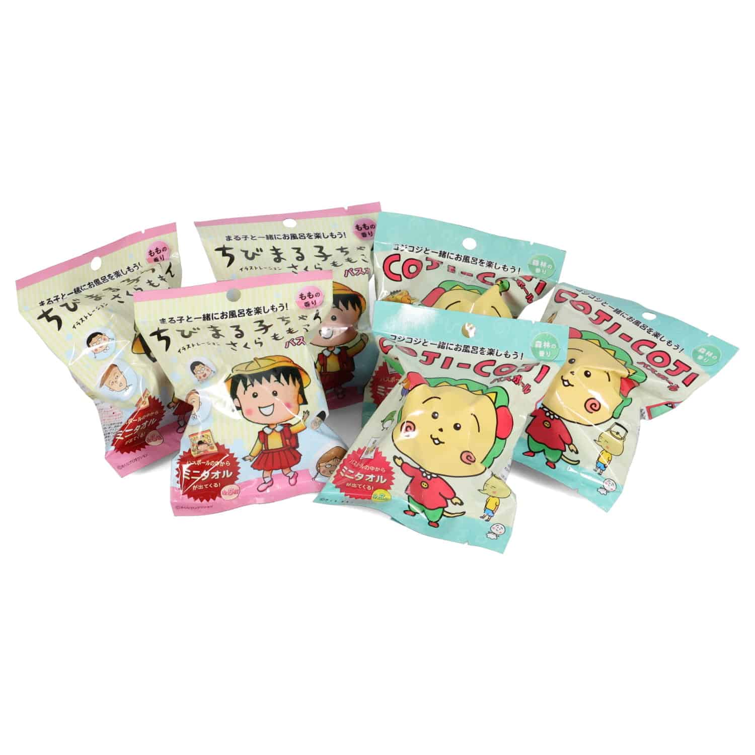 ちびまる子ちゃん　バスタオル 送料無料 ちびまる子ちゃん バスタオル 新品未使用品 - メルカリ