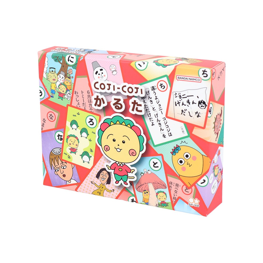 ���뤿������������