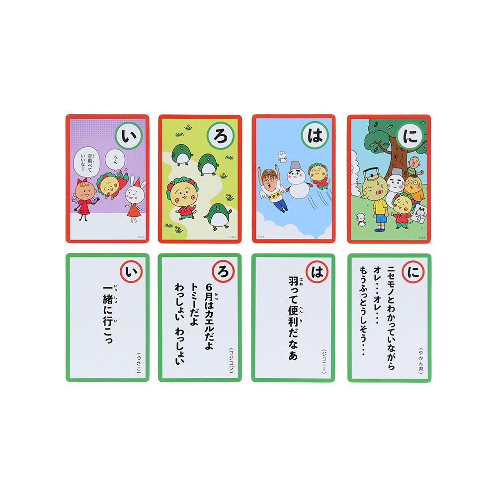 ���뤿������������