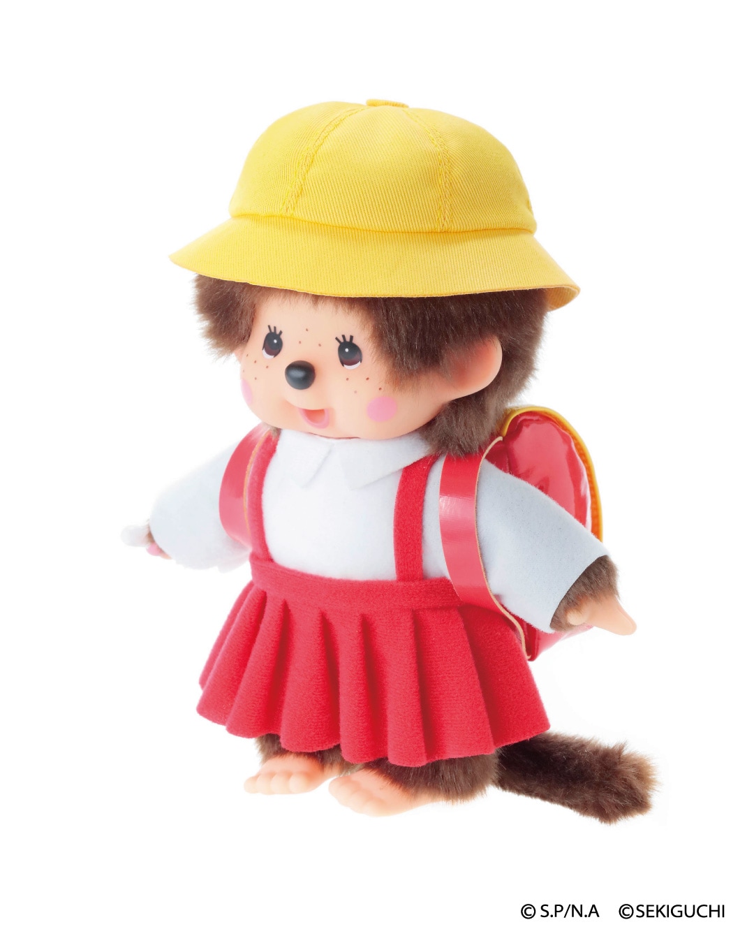 �ڤ��Ӥޤ�Ҥ����ۥ����å��ߤ��Ӥޤ�Ҥ����S/������������